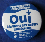 5-macaron charte Quebec