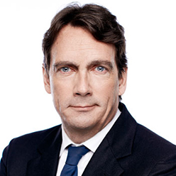 Lettre à M. Péladeau