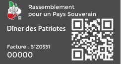 diner-patriotes-vide