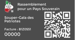 souper-gala-vide