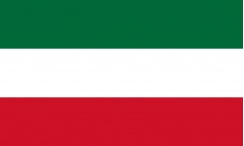 drapeau_des_patriotes_ii