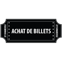 achat-billets