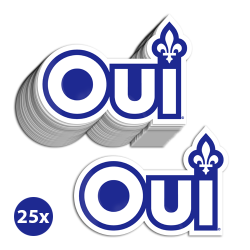 autocollants-oui-25