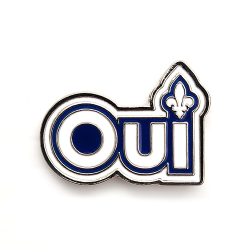 epinglette-quebec-oui-infographi