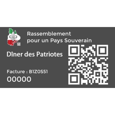 diner-patriotes-vide