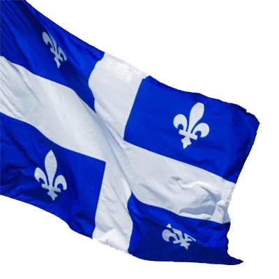 drapeau_du_qubec_i_513344832