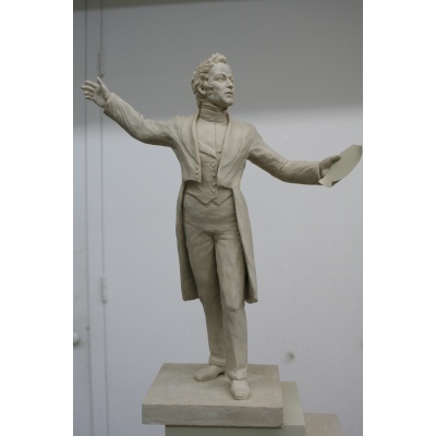 statuette_de_louis-joseph_papineau