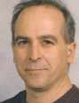 Image de contact