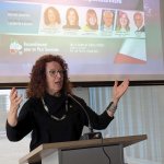 Assemblée indépendantiste à Repentigny