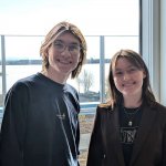 Assemblée indépendantiste à Repentigny