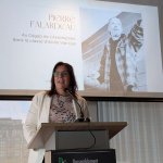 Assemblée indépendantiste à Repentigny