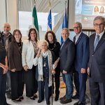 Assemblée indépendantiste à Repentigny