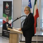 Équipes nationales et indépendance du Québec