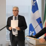 Équipes nationales et indépendance du Québec