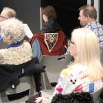 Équipes nationales et indépendance du Québec