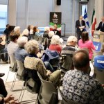 Équipes nationales et indépendance du Québec