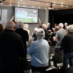 Équipes nationales et indépendance du Québec