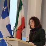 Équipes nationales et indépendance du Québec