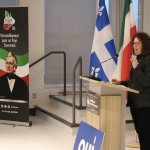 Équipes nationales et indépendance du Québec