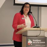 Équipes nationales et indépendance du Québec