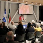 Équipes nationales et indépendance du Québec