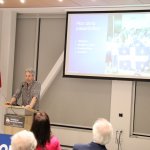 Équipes nationales et indépendance du Québec