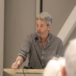 Équipes nationales et indépendance du Québec