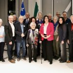 Équipes nationales et indépendance du Québec