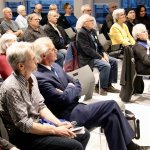 En images - Équipes nationales et indépendance du Québec