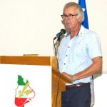 En images - Opération-Liberté-II-2019