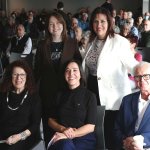 En images - Assemblée indépendantiste à Repentigny-novembre 2024