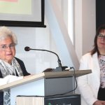 En images - Assemblée indépendantiste à Repentigny-novembre 2024