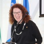 En images - Assemblée indépendantiste à Repentigny-novembre 2024