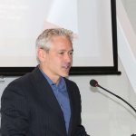 En images - Assemblée indépendantiste à Repentigny-novembre 2024