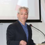 En images - Assemblée indépendantiste à Repentigny-novembre 2024