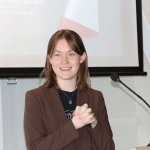 En images - Assemblée indépendantiste à Repentigny-novembre 2024