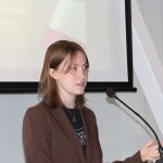 En images - Assemblée indépendantiste à Repentigny-novembre 2024