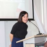 En images - Assemblée indépendantiste à Repentigny-novembre 2024