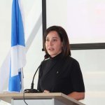 En images - Assemblée indépendantiste à Repentigny-novembre 2024