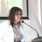 En images - Assemblée indépendantiste à Repentigny-novembre 2024