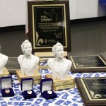 En images - L'Assemblée des Patriotes 2025