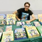 En images - L'Assemblée des Patriotes 2025