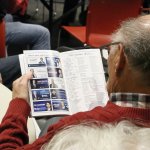 En images - L'Assemblée des Patriotes 2025