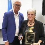 En images - L'Assemblée des Patriotes 2025