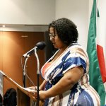 En images - L'Assemblée des Patriotes 2025