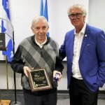 En images - L'Assemblée des Patriotes 2025