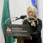 En images - L'Assemblée des Patriotes 2025