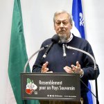 En images - L'Assemblée des Patriotes 2025