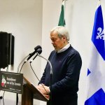 En images - L'Assemblée des Patriotes 2025