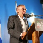 L'Assemblée des Patriotes 2026